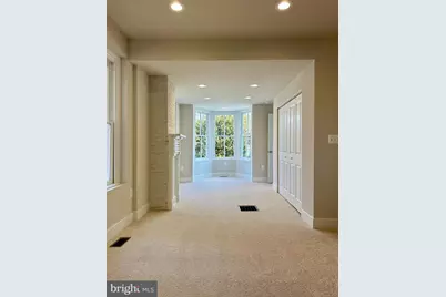 210 E Main Street, Burkittsville, MD 21718 - Photo 8