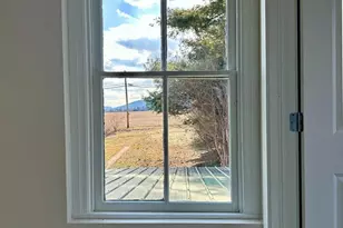 210 E Main St, Burkittsville, MD 21718 - Photo 18