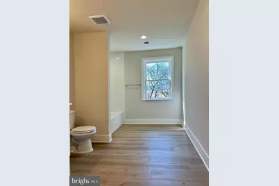 210 E Main Street, Burkittsville, MD 21718 - Photo 16