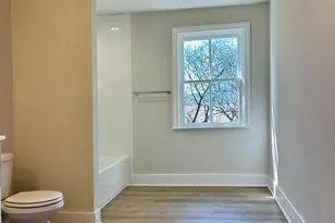 210 E Main St, Burkittsville, MD 21718 - Photo 16