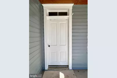 210 E Main Street, Burkittsville, MD 21718 - Photo 24