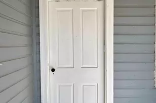 210 E Main St, Burkittsville, MD 21718 - Photo 24