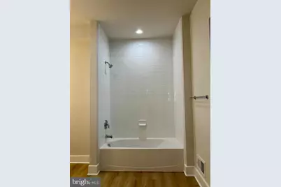 210 E Main Street, Burkittsville, MD 21718 - Photo 22