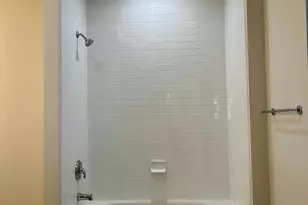 210 E Main St, Burkittsville, MD 21718 - Photo 22