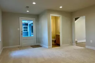 210 E Main St, Burkittsville, MD 21718 - Photo 6