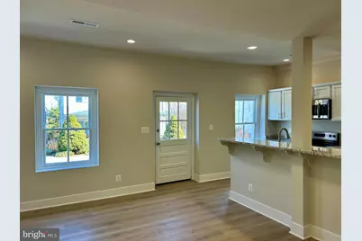 210 E Main Street, Burkittsville, MD 21718 - Photo 14