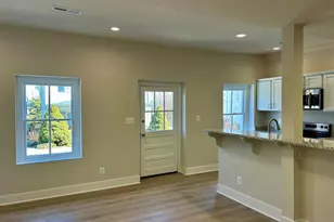 210 E Main St, Burkittsville, MD 21718 - Photo 14