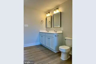 210 E Main Street, Burkittsville, MD 21718 - Photo 10