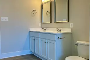 210 E Main St, Burkittsville, MD 21718 - Photo 10