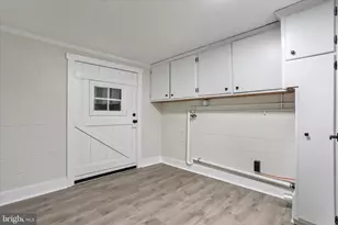 10 Linden Blvd, Middletown, MD 21769 - Photo 22