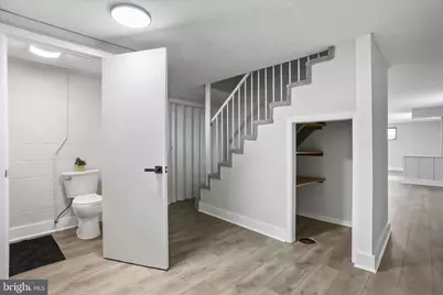 10 Linden Boulevard, Middletown, MD 21769 - Photo 20