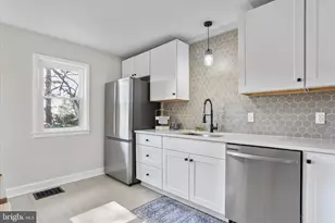 10 Linden Blvd, Middletown, MD 21769 - Photo 6