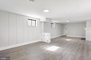 10 Linden Blvd, Middletown, MD 21769 - Photo 18