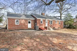 10 Linden Blvd, Middletown, MD 21769 - Photo 28