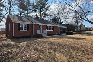 10 Linden Blvd, Middletown, MD 21769 - Photo 2