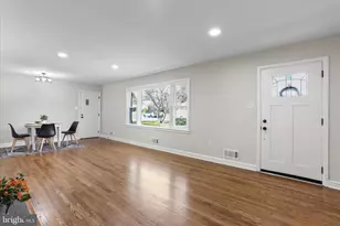 10 Linden Blvd, Middletown, MD 21769 - Photo 4