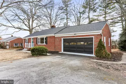 10 Linden Boulevard, Middletown, MD 21769 - Photo 2