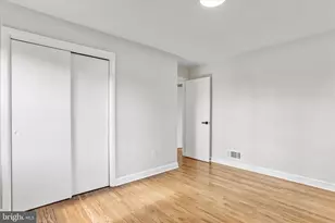 10 Linden Blvd, Middletown, MD 21769 - Photo 14