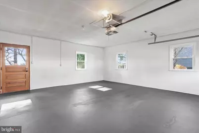 10 Linden Boulevard, Middletown, MD 21769 - Photo 24