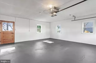 10 Linden Blvd, Middletown, MD 21769 - Photo 24