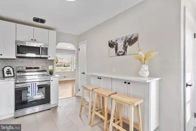 10 Linden Boulevard, Middletown, MD 21769 - Photo 8