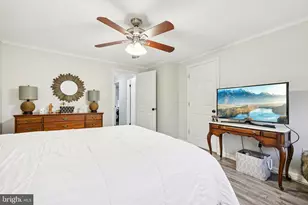 6613 Haydown Ct, Frederick, MD 21703 - Photo 18