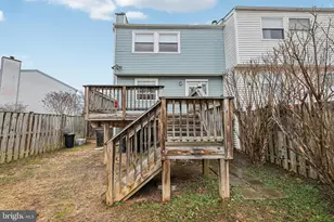 6613 Haydown Ct, Frederick, MD 21703 - Photo 30