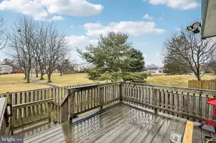 6613 Haydown Ct, Frederick, MD 21703 - Photo 28