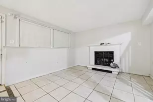 6613 Haydown Ct, Frederick, MD 21703 - Photo 20