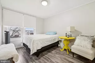 6613 Haydown Ct, Frederick, MD 21703 - Photo 16