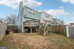 6613 Haydown Ct, Frederick, MD 21703 - Photo 32