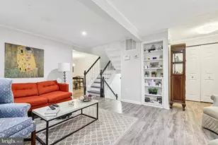 6613 Haydown Ct, Frederick, MD 21703 - Photo 8