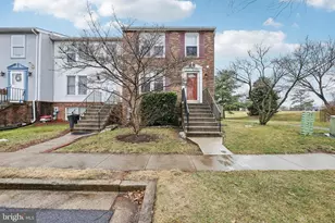 6613 Haydown Ct, Frederick, MD 21703 - Photo 34