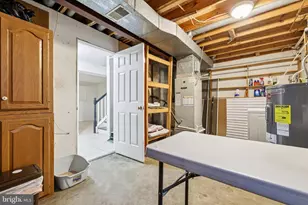 6613 Haydown Ct, Frederick, MD 21703 - Photo 24