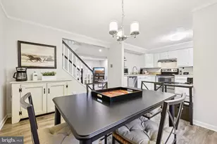 6613 Haydown Ct, Frederick, MD 21703 - Photo 10