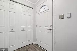 6613 Haydown Ct, Frederick, MD 21703 - Photo 6