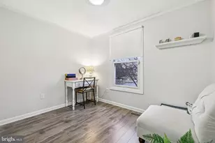 6613 Haydown Ct, Frederick, MD 21703 - Photo 14