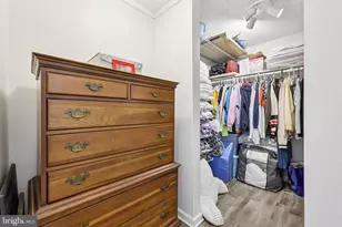 6613 Haydown Ct, Frederick, MD 21703 - Photo 26