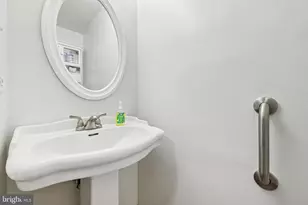 6613 Haydown Ct, Frederick, MD 21703 - Photo 22