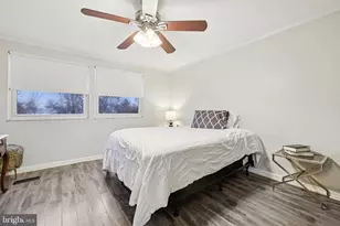 6613 Haydown Ct, Frederick, MD 21703 - Photo 4