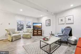 6613 Haydown Ct, Frederick, MD 21703 - Photo 2