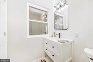 301 Redwood Ave, Frederick, MD 21701 - Photo 32