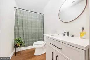 301 Redwood Ave, Frederick, MD 21701 - Photo 40