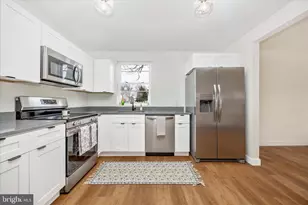 301 Redwood Ave, Frederick, MD 21701 - Photo 22