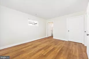301 Redwood Ave, Frederick, MD 21701 - Photo 30
