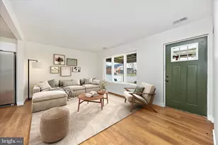 301 Redwood Ave, Frederick, MD 21701 - Photo 10