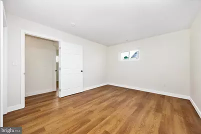 301 Redwood Avenue, Frederick, MD 21701 - Photo 28