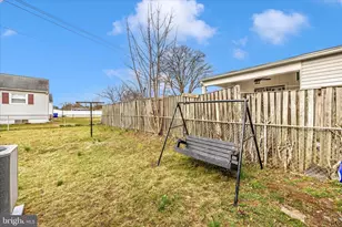 301 Redwood Ave, Frederick, MD 21701 - Photo 50