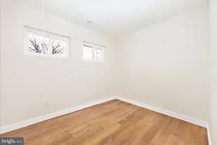 301 Redwood Ave, Frederick, MD 21701 - Photo 36