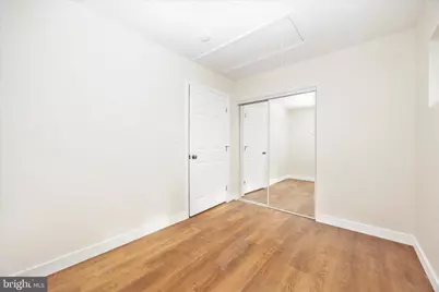 301 Redwood Avenue, Frederick, MD 21701 - Photo 38